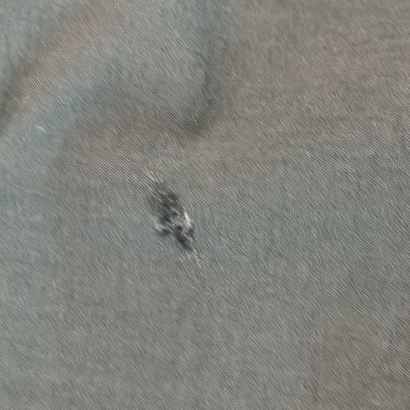 Men's KUHL Grey Utility Pants Size 38X32 - Picture 12 of 15